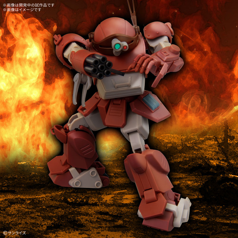 TOY-RBT-9031_03.jpg