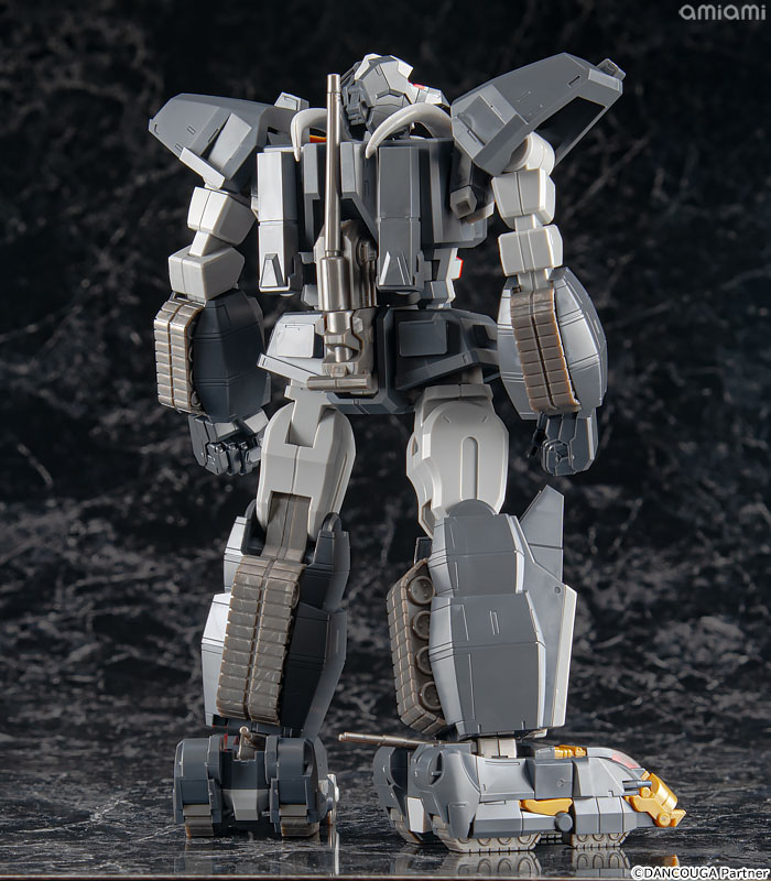 TOY-RBT-9036_02.jpg