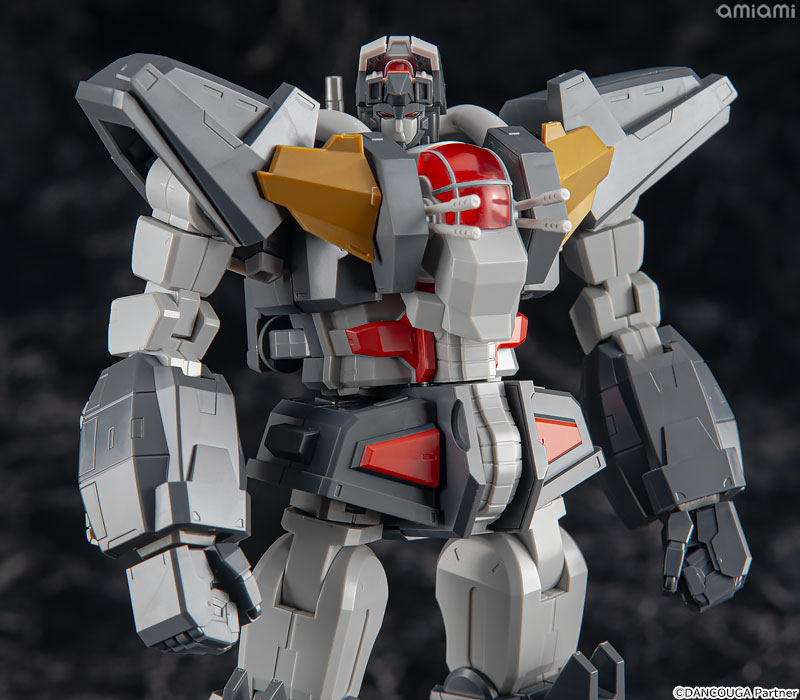 TOY-RBT-9036_03.jpg