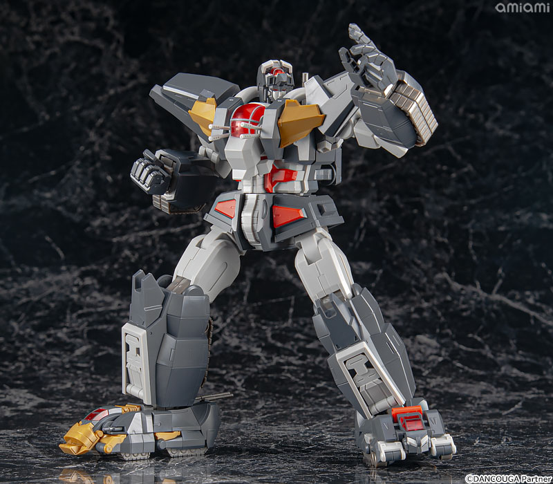 TOY-RBT-9036_04.jpg