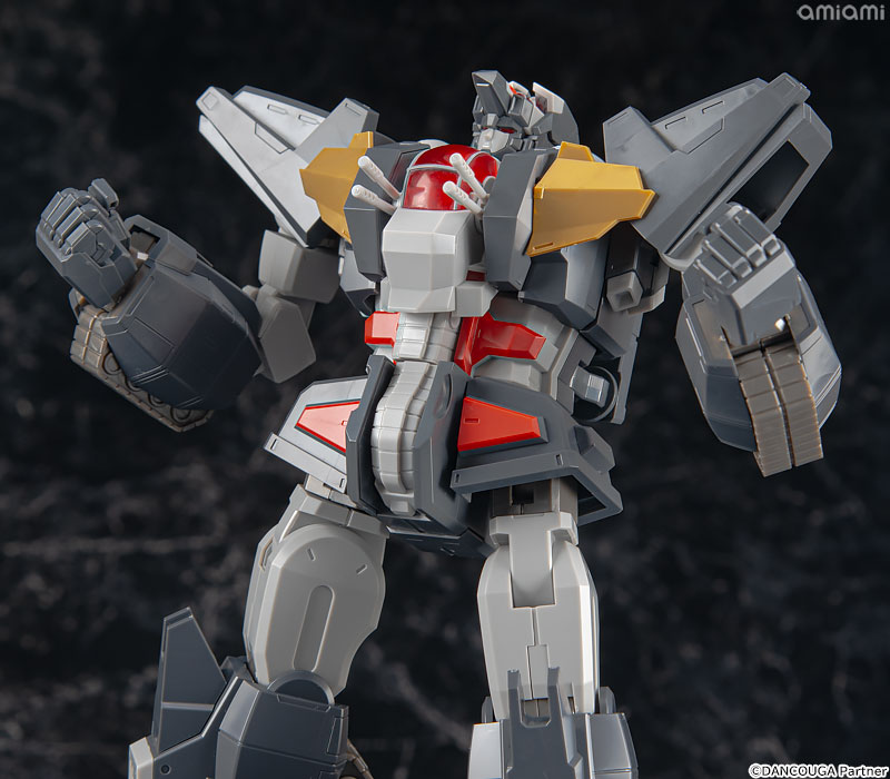 TOY-RBT-9036_05.jpg