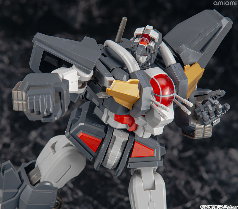 TOY-RBT-9036_06.jpg