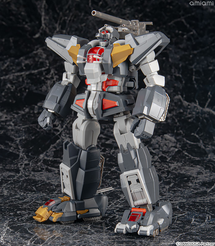 TOY-RBT-9036_07.jpg