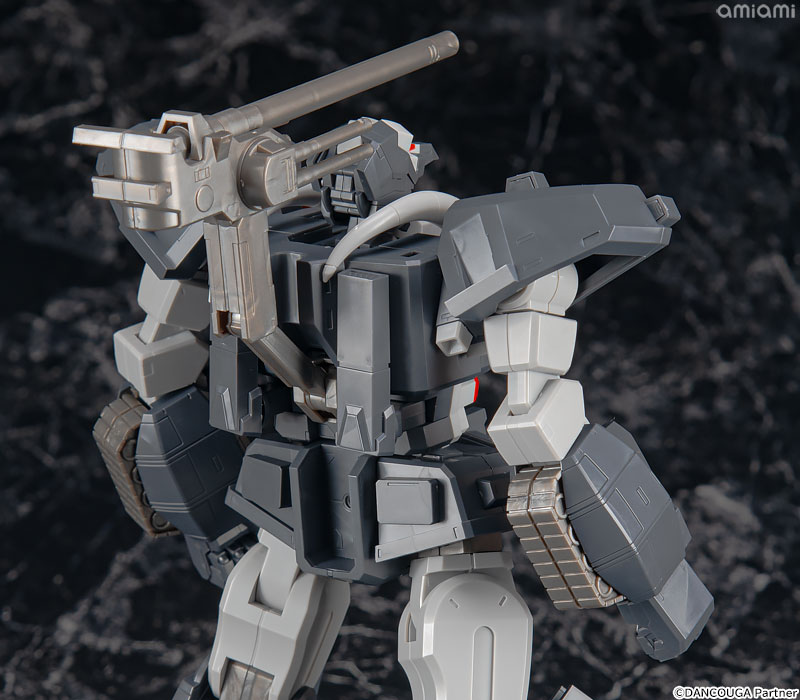 TOY-RBT-9036_08.jpg