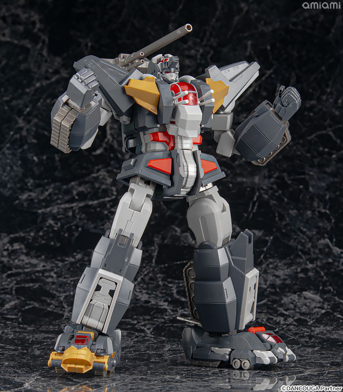 TOY-RBT-9036_09.jpg