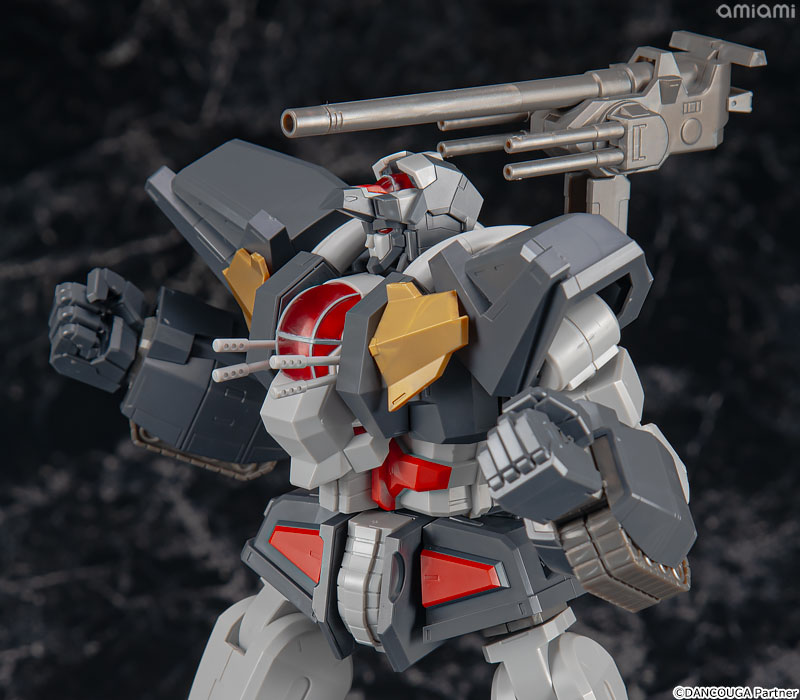 TOY-RBT-9036_10.jpg