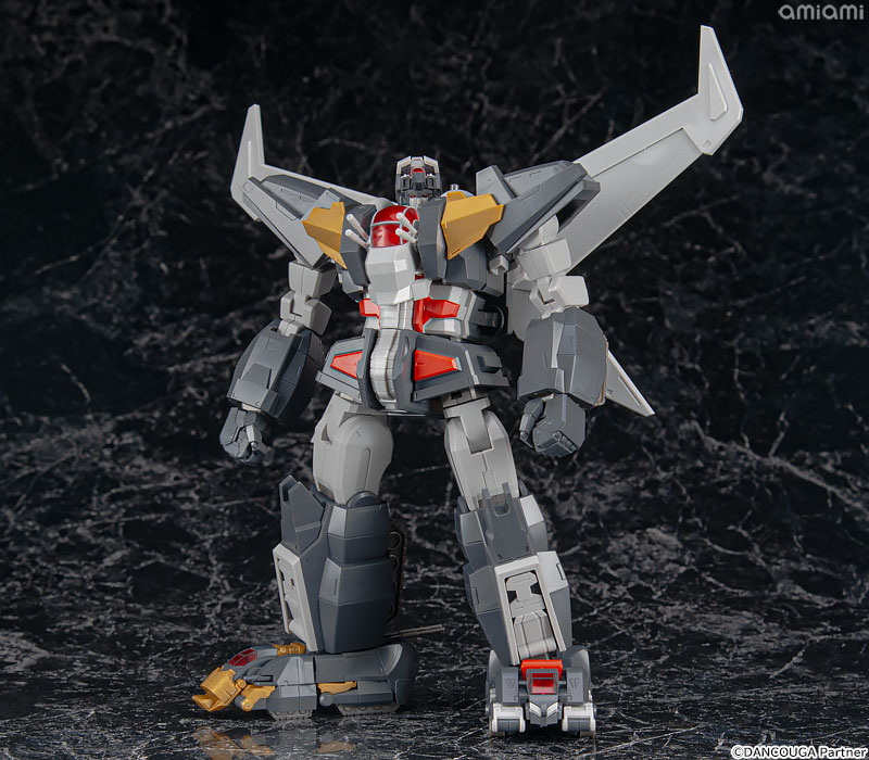 TOY-RBT-9036_11.jpg