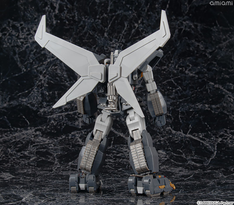 TOY-RBT-9036_12.jpg
