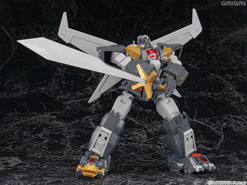TOY-RBT-9036_13.jpg
