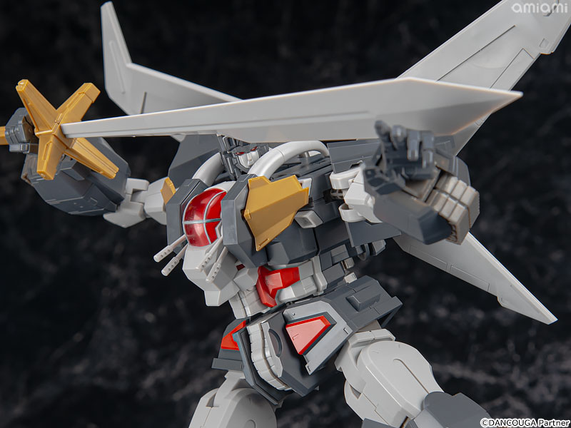 TOY-RBT-9036_14.jpg