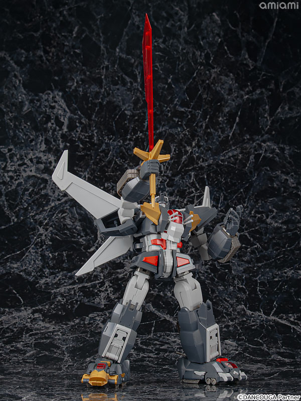 TOY-RBT-9036_15.jpg