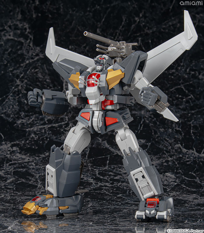 TOY-RBT-9036_16.jpg