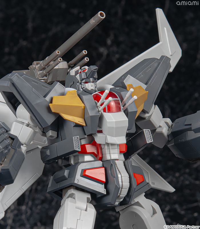 TOY-RBT-9036_17.jpg