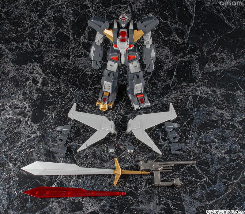 TOY-RBT-9036_18.jpg