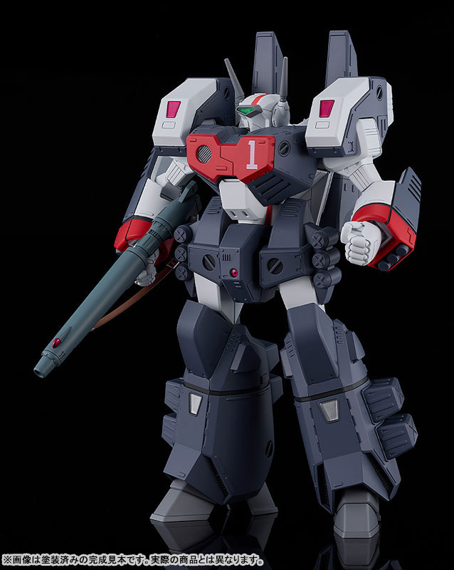 TOY-RBT-9040_02.jpg