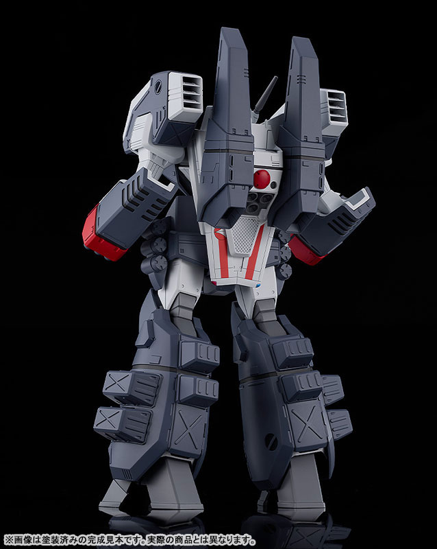 あみあみ商品ページ