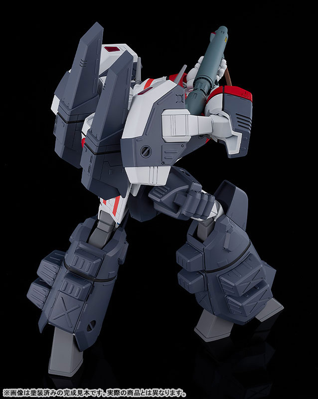 TOY-RBT-9040_05.jpg