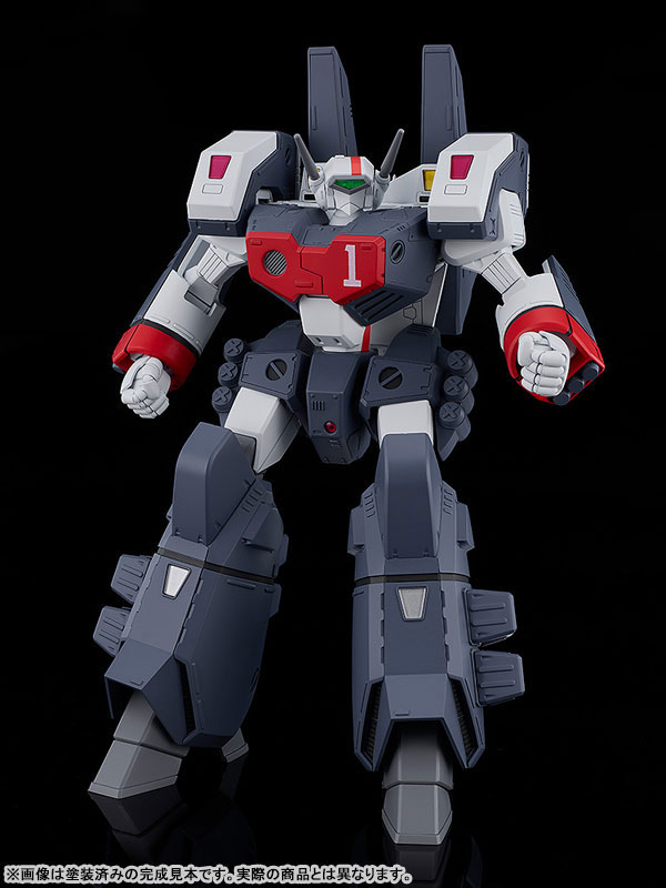TOY-RBT-9040_06.jpg