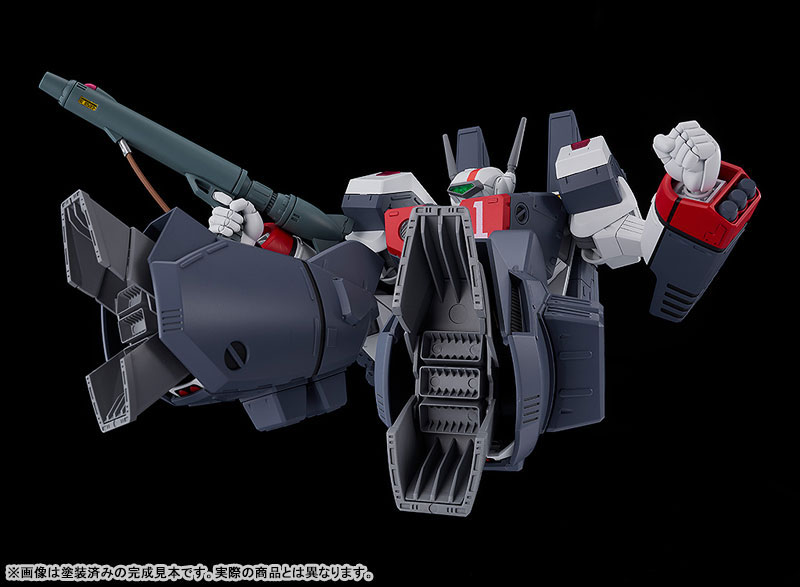 TOY-RBT-9040_07.jpg