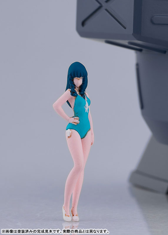 あみあみ商品ページ