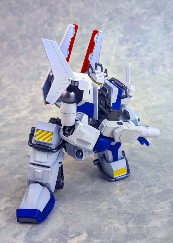 ② 当時物 昭和レトロ ポプラ 亜空大作戦 スラングル フィギュア ② ② 当時物 昭和レトロ ポプラ 亜空大作戦 スラングル フィギュア ②