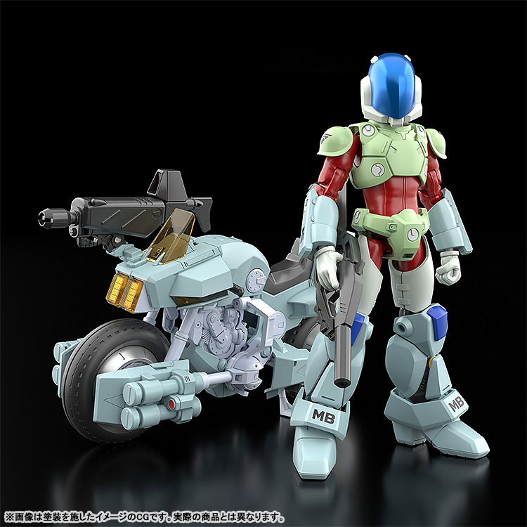 TOY-RBT-9063_03.jpg