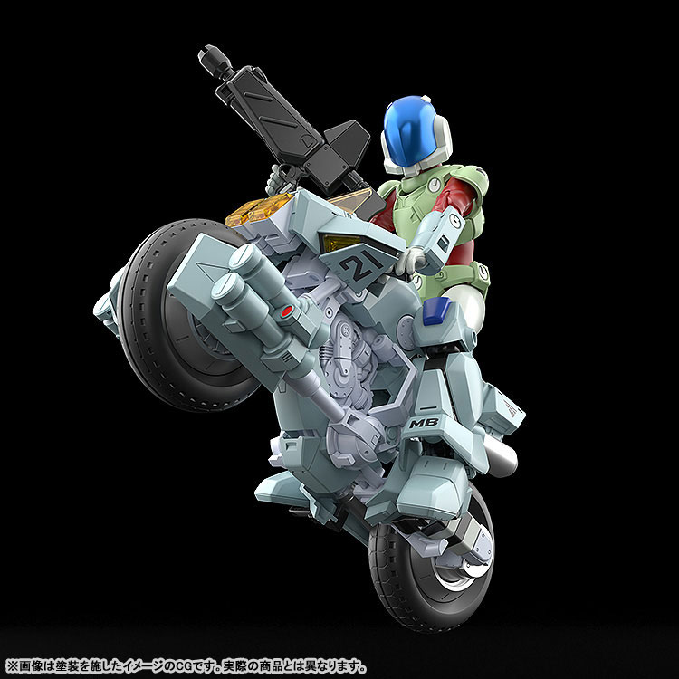 TOY-RBT-9063_04.jpg