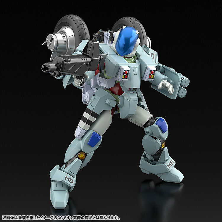 TOY-RBT-9063_05.jpg