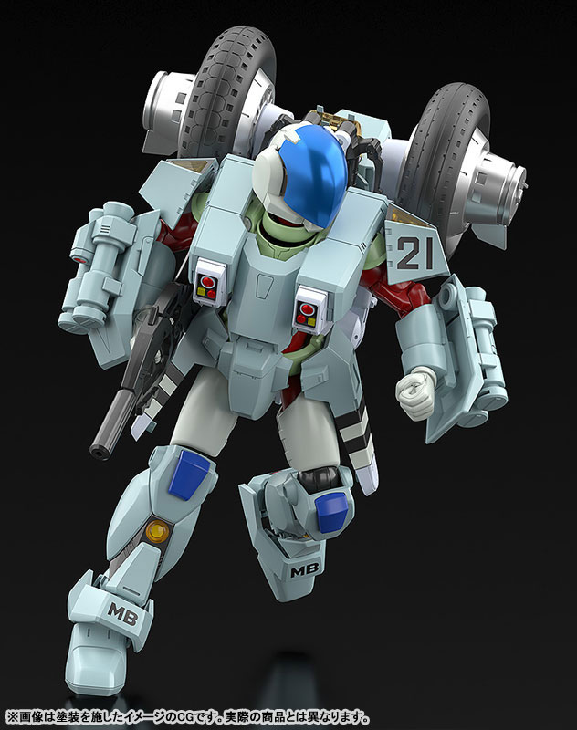 TOY-RBT-9063_06.jpg