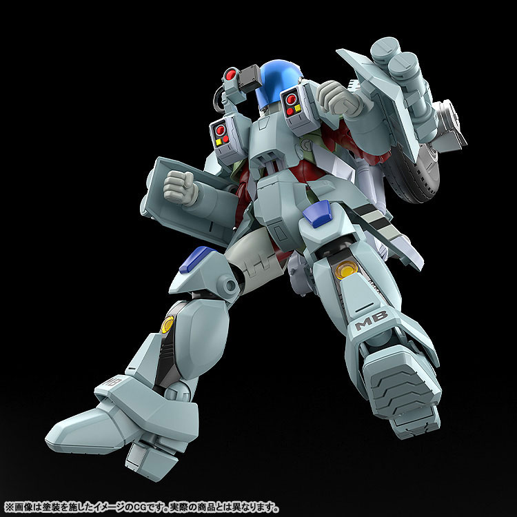 TOY-RBT-9063_07.jpg