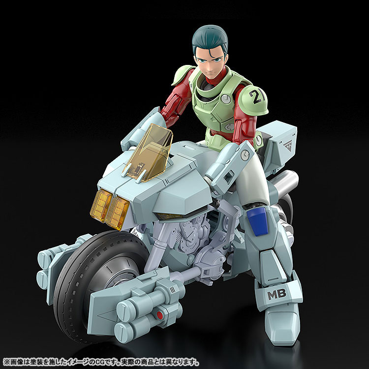 TOY-RBT-9063_08.jpg
