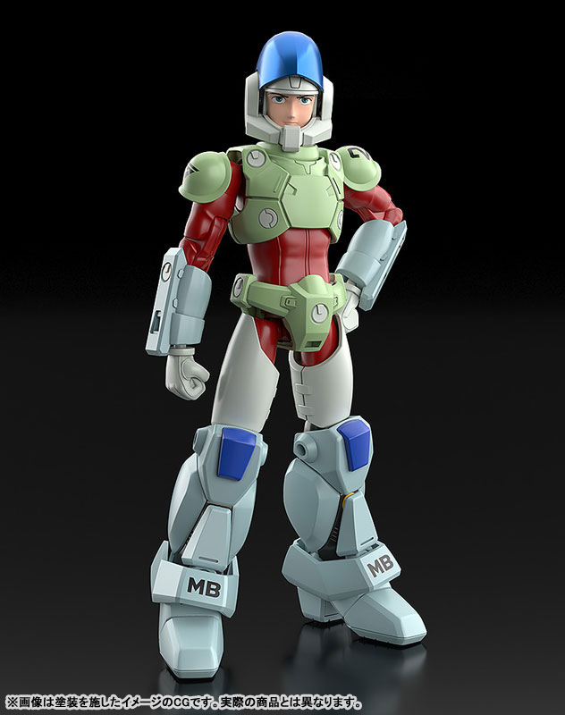 TOY-RBT-9063_09.jpg