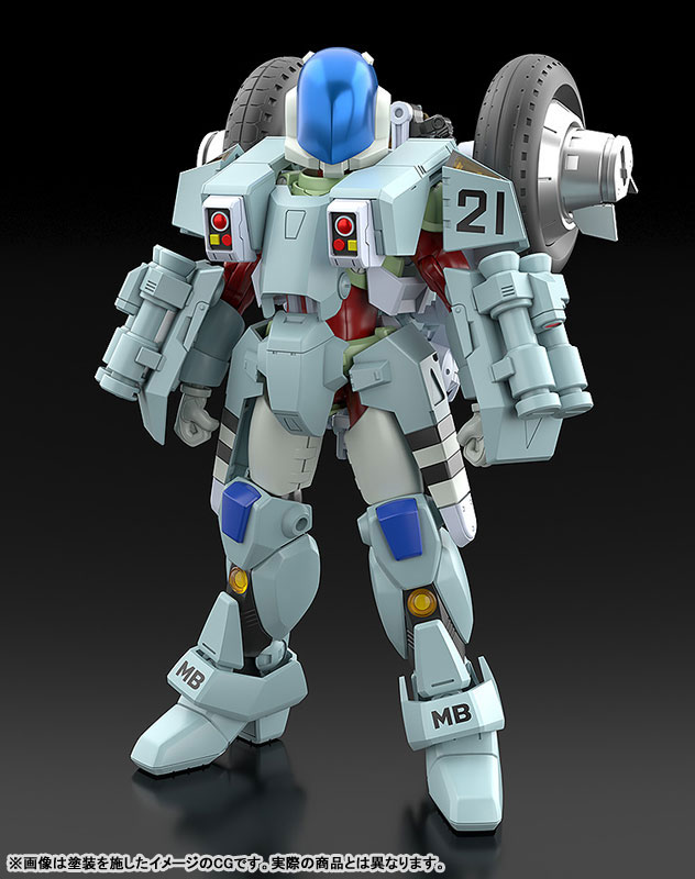 TOY-RBT-9063_10.jpg