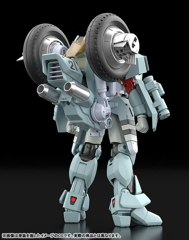 TOY-RBT-9063_11.jpg