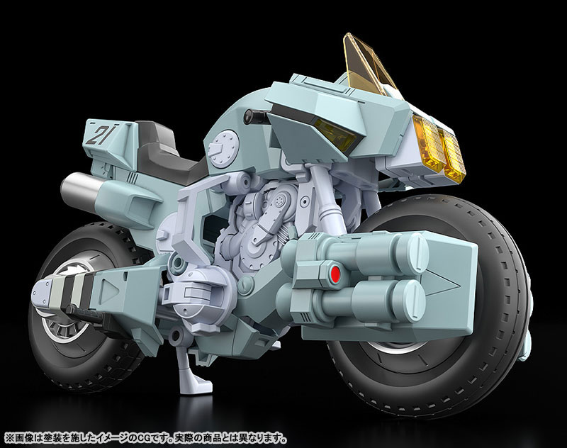 TOY-RBT-9063_12.jpg