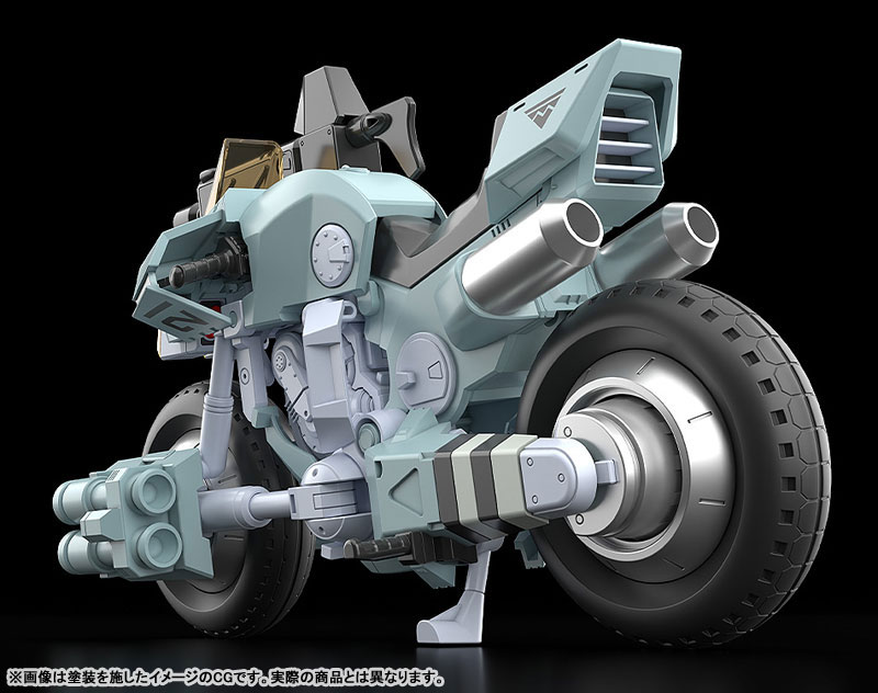 TOY-RBT-9063_13.jpg