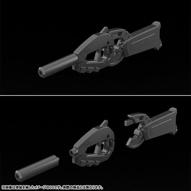 TOY-RBT-9063_14.jpg