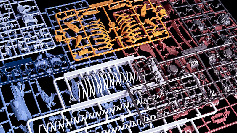 あみあみ商品ページ