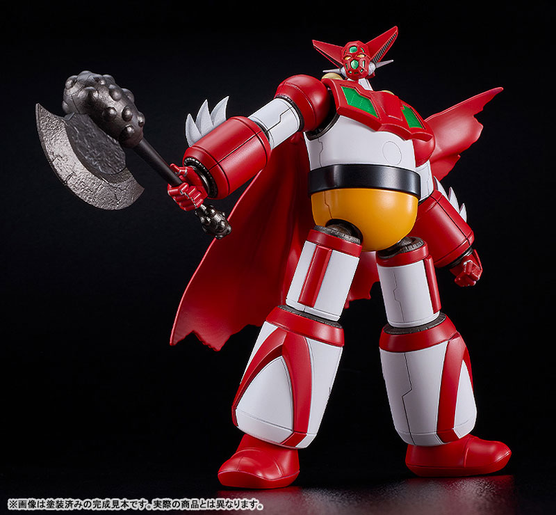 TOY-RBT-9095_02.jpg