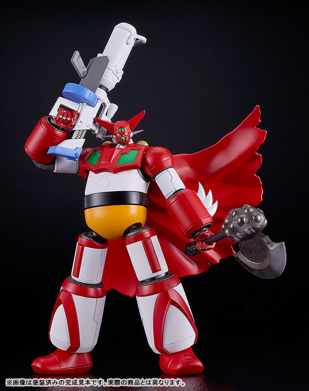 TOY-RBT-9095_03.jpg