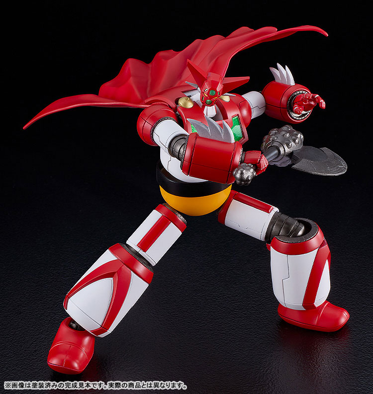 TOY-RBT-9095_04.jpg