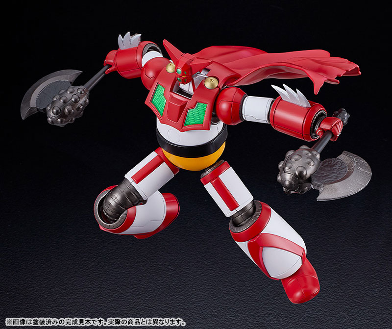 TOY-RBT-9095_05.jpg