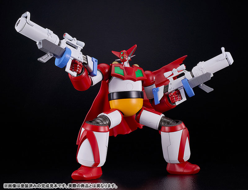 TOY-RBT-9095_06.jpg