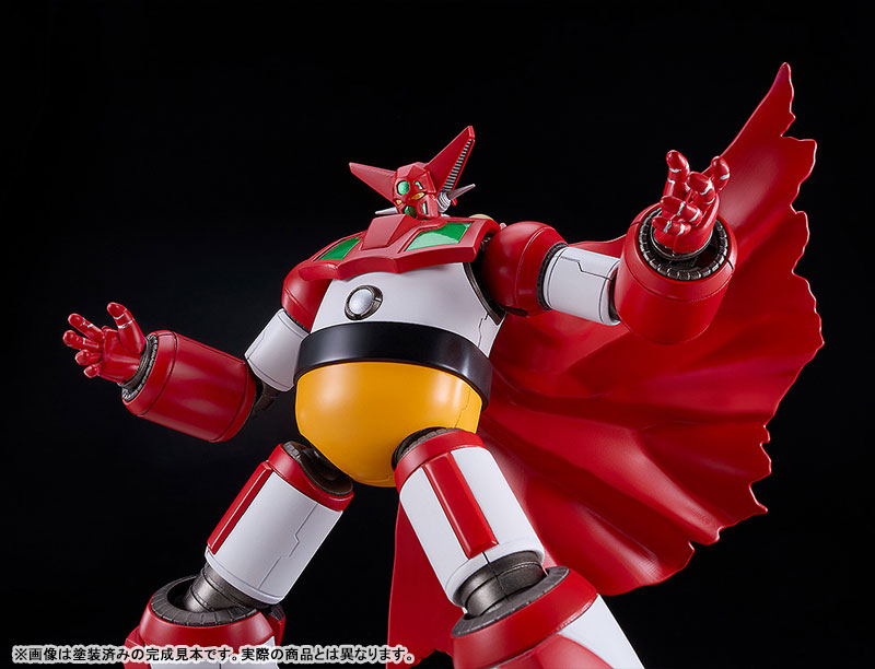 TOY-RBT-9095_07.jpg