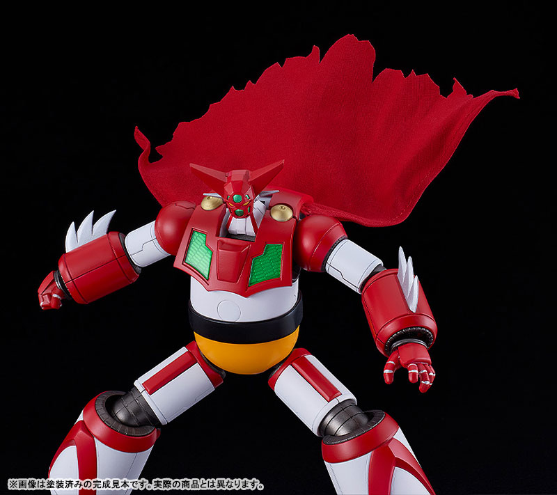 TOY-RBT-9095_08.jpg