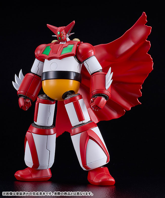 TOY-RBT-9095_09.jpg