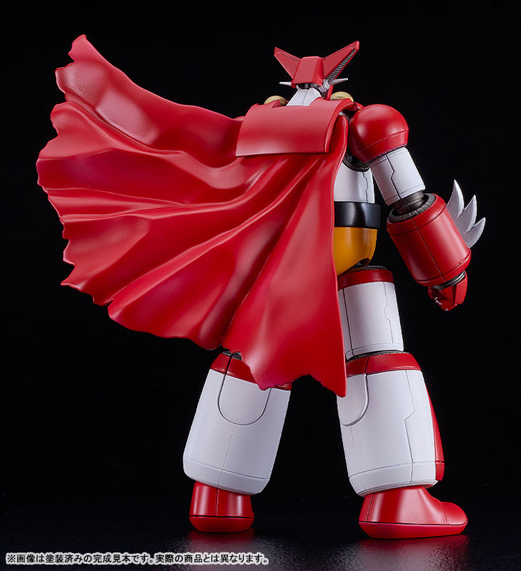 TOY-RBT-9095_10.jpg
