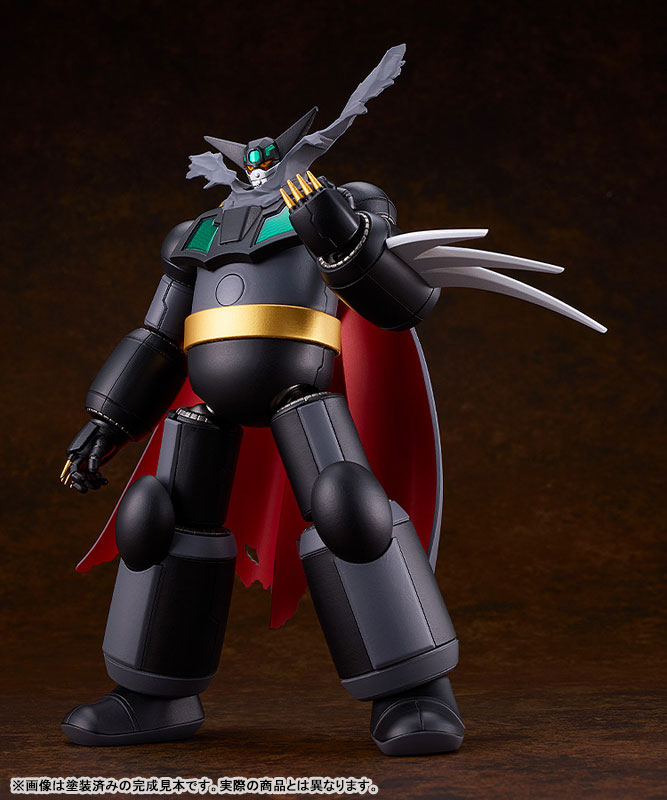 TOY-RBT-9096_02.jpg