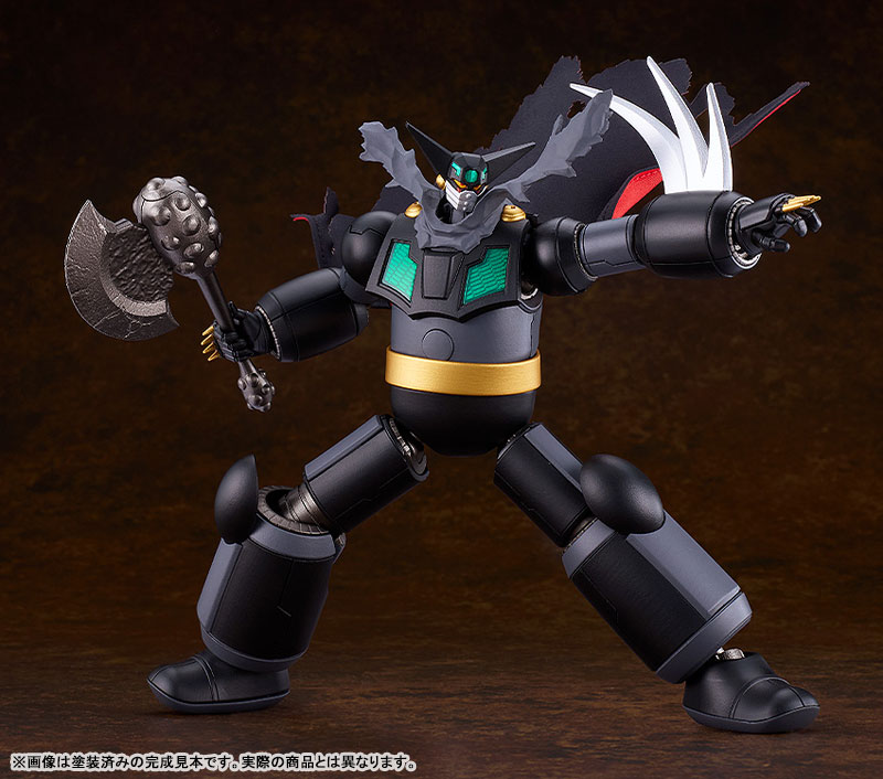 TOY-RBT-9096_04.jpg