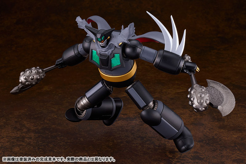 TOY-RBT-9096_05.jpg